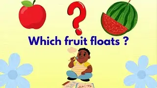 🧠 Fun Quiz Challenge for Kids! | Can You Solve These Puzzles? 🧩