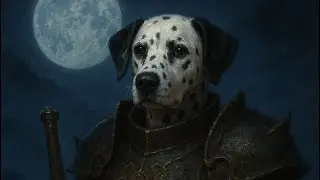PoE2 Mapping Blood Mage + Deadeye + Nappo