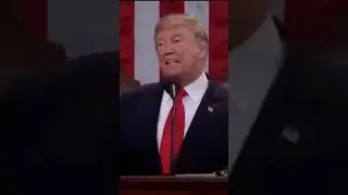 TRUMP: Divide between Political & Working Class
