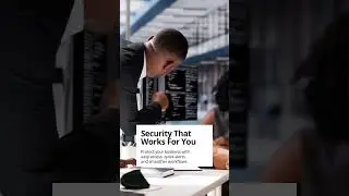 Enhancing Business with User-Friendly Security
