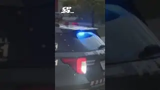 100 пожарных выехали на тушение пожара на мусороперегрузочной станции в Этобико