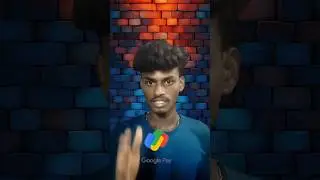 gpay payment history delete 💯 #tamil #tech #tamiltech #gpay #shorts #trending