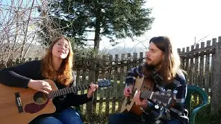 Eric Clapton - Hello Old Friend (Rumblin' Trouble Cover)