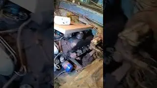 68 + 89 + 79 = awesome, ford truck maths