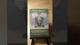 ENERGY HEALING - Life Purpose Oracle Msg - Need 3 million views in 90 days! See my other shorts pls!