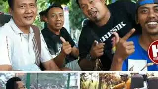NSN  FAMILY MALANG