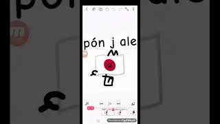 alarma de Jap&oacute;n j alert