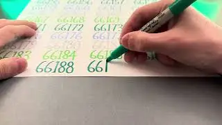 Writing #66189
