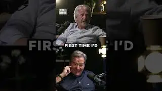 Величайший капитан &laquo;Манчестер Юнайтед&raquo;&hellip; Брайан Робсон ❤️ #gordonstrachan #jeffstelling