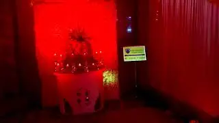 Neoroyal Catering - 5 Ashoka Road