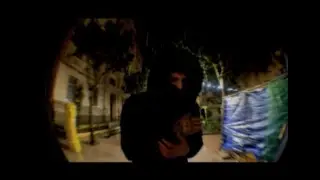 lil gotty - madrugada ft. @zedah & @Metrik.1212
