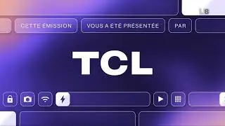 L8 - Mini Bande Annonce (26/10/2025)