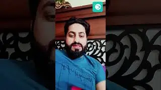 Yeepler Media l Legit Online Earning Platform or Scam?