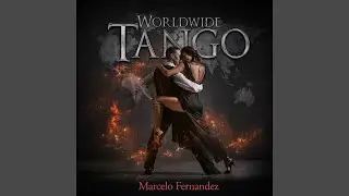 Derecho Viejo Tango Rock