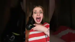 Сериал - TikTok : 18 + - СЕРИЯ 