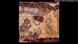 Sangeet - Sufis in Candolim [Lump Records]