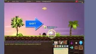 TRANSFORMICE ☆ | INSTANT CHEESE 2015