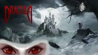 🦇 World Dracula Day &ndash; May 26th 🧛🩸Happy World Dracula Day! 🩸🦇🧛