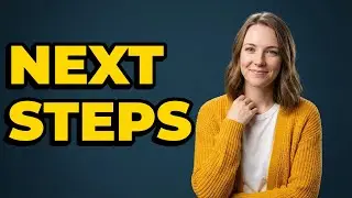 How To Outline Follow-Up Steps After Parent Conferences?
