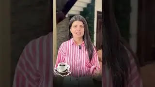Coffee ☕ vs Shilajit 🪨 | Fast Energy vs Long-Lasting Energy | Which One is Better?