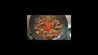 Masala fish fry 😋 #FOOD FANTASY #fish recipe