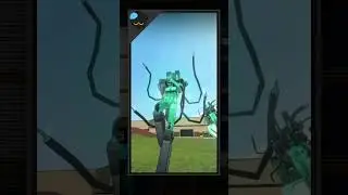 ULTRAKILL - The most important ULTRA_REVAMP change
