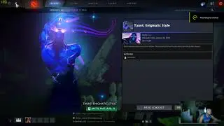 Dota 2 TI2018 Battle Pass level 75 unlock and reward checking