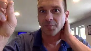 Reveal Video