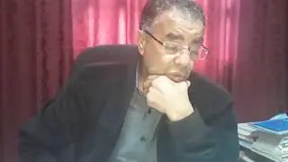 العلوي مولاي الحسين مؤسس مؤسسة الصدارة التعليم الحر بمراكش