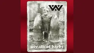 Wreath Of Barbs (Solitary Experiments Remix)