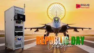 Republic Day Celebration at Our Office | Honouring Values, Unity & Work Culture