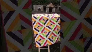 SUMMER IN THE PARK QUILT IDEAS!!! #trendingshorts #quilting