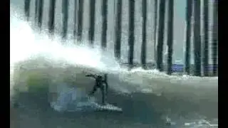 promo_tres.mp4