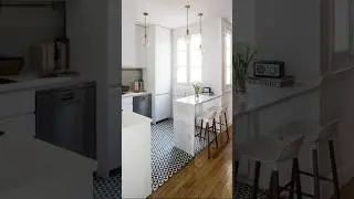 Small  kitchen ideas #motivation #kitchen #kitchen tools #kitchentips  hen