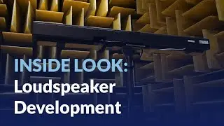Optimizing Audio Products with Simulation, Validation, and Testing