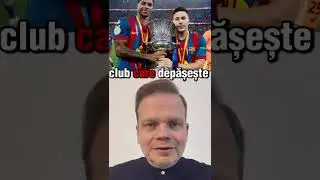 De acord cu englezii sau miroase a proces cu CSA? FCSB, locul 20 &icirc;n topul trofeelor🏆