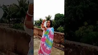 churi bole payal bole#youtubeshorts#yutubereels#viral#reel