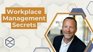 How to Boost Employee Trust and Engagement: Gallup's Chief Scientist Unveils Key Strategies