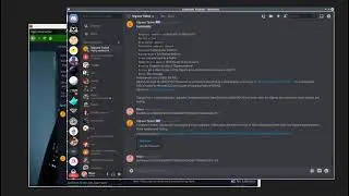 Transfer 10grans from Discord Tipbot to the Fediverse Tipbot