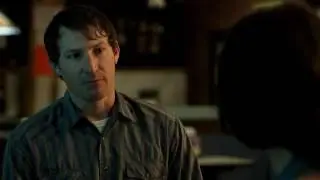 Rectify S04E07