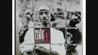 Missin Linx - Hotness Feat. JuJu