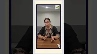 Client feedback