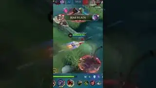 Aldous starscream transformer skin gameplay by 
