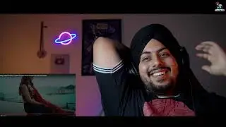 Indian Reaction on Bollywood Songs Copied from Pakistani Songs