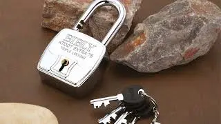 BIBLY PADLOCKS 🔒 || Indian Best Padlock || #padlock #aligarhpadlocks #biblypadlocks #bestpadlock