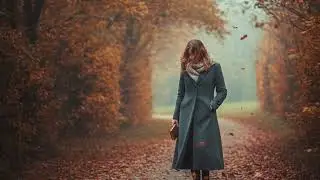 37° 당신의 문턱을 넘지 못해 이렇게 마음만 합니다 _ 당신의 문턱에서 