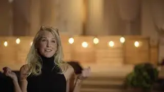 That's My Story - Cindy Davis