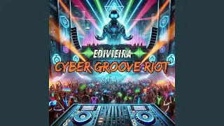 Synthcore Inferno