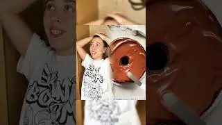 #юмор #дуэт #обзор #топ  #история#анекдоты #storytime #новости#shorts #skit #comedy #funny #pov