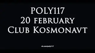 #poly117